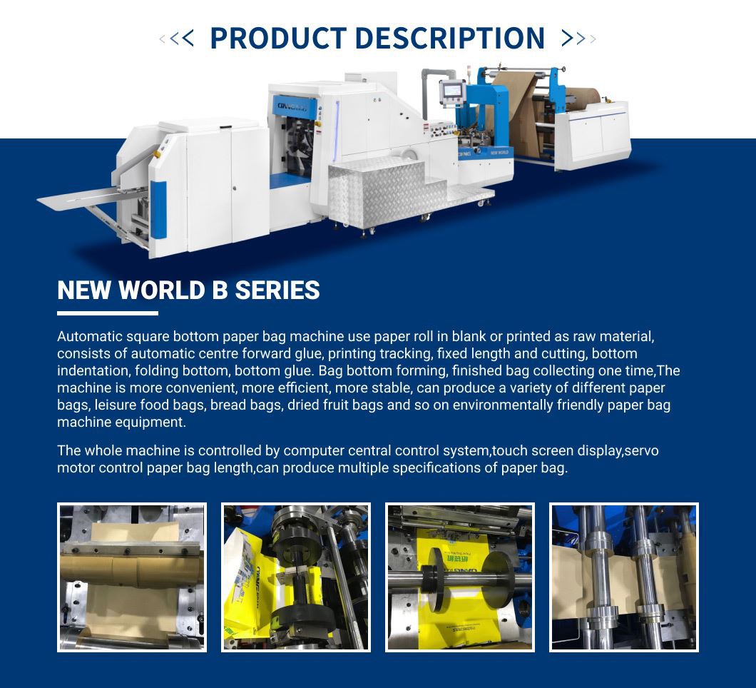 product-1-1